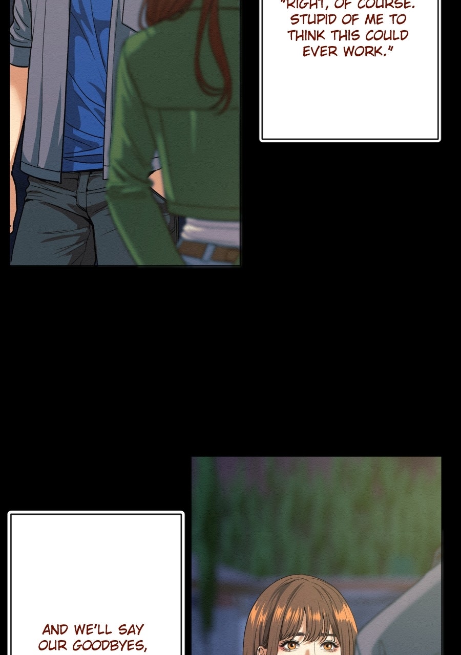 Read I'm Dating a Psychopath Manga Online