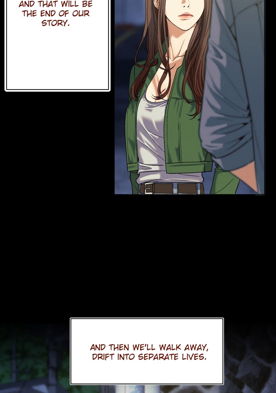 Read I'm Dating a Psychopath Manga Online