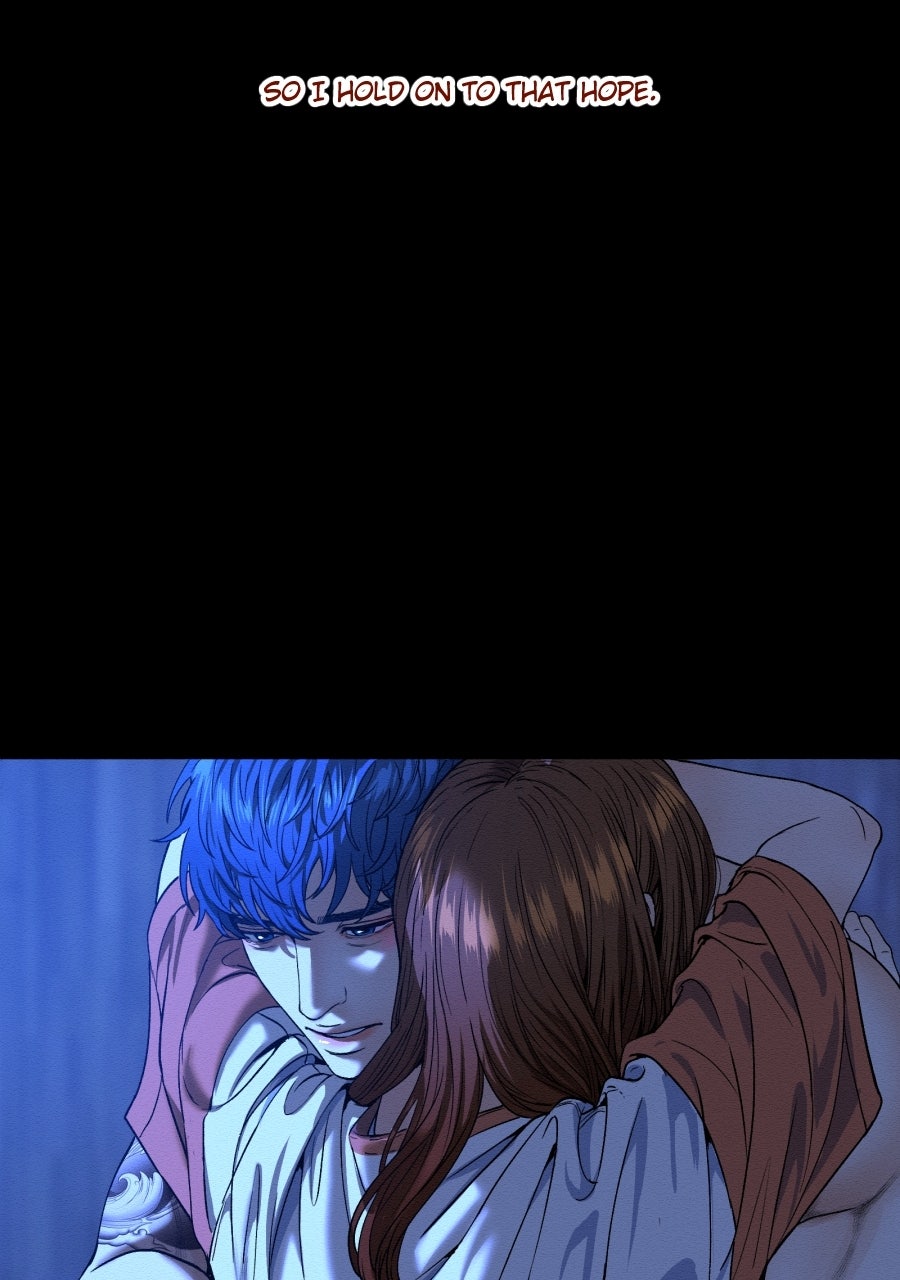 Read I'm Dating a Psychopath Manga Online