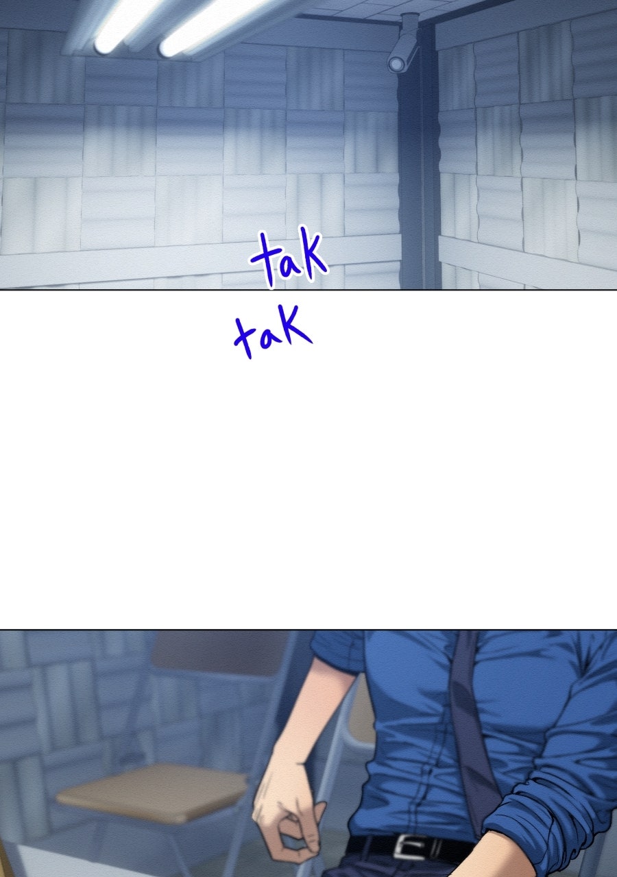 Read I'm Dating a Psychopath Manga Online