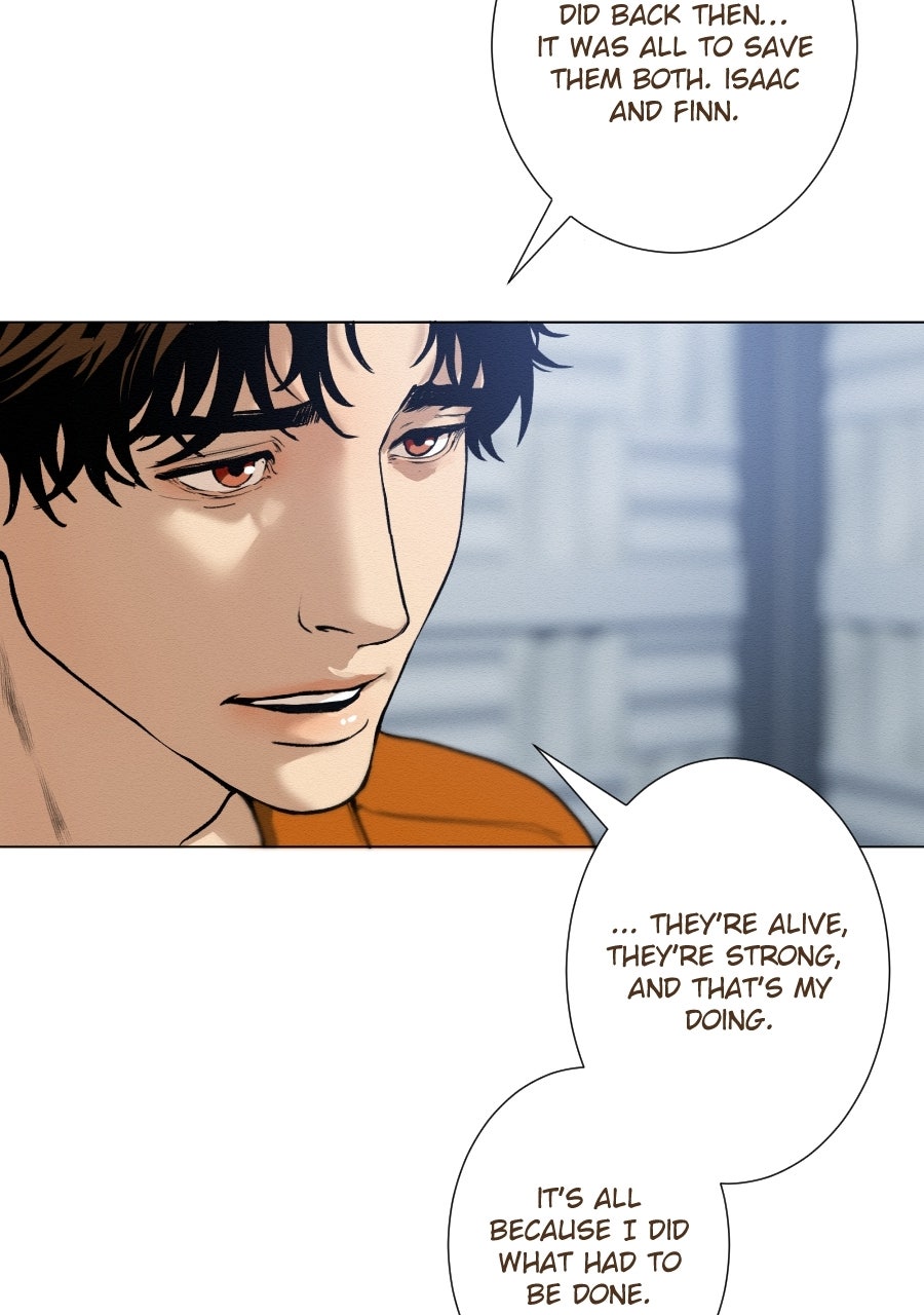 Read I'm Dating a Psychopath Manga Online