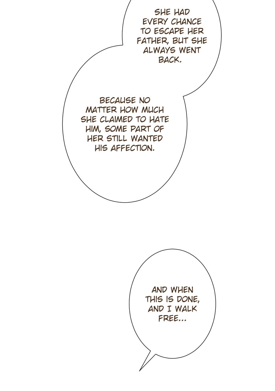 Read I'm Dating a Psychopath Manga Online