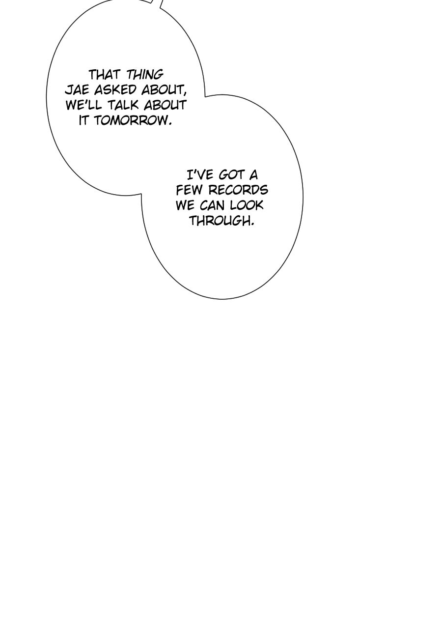 Read I'm Dating a Psychopath Manga Online