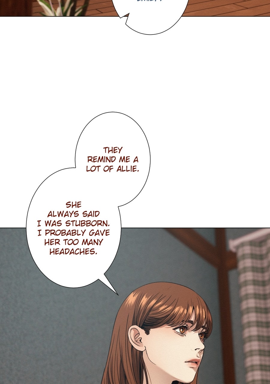Read I'm Dating a Psychopath Manga Online