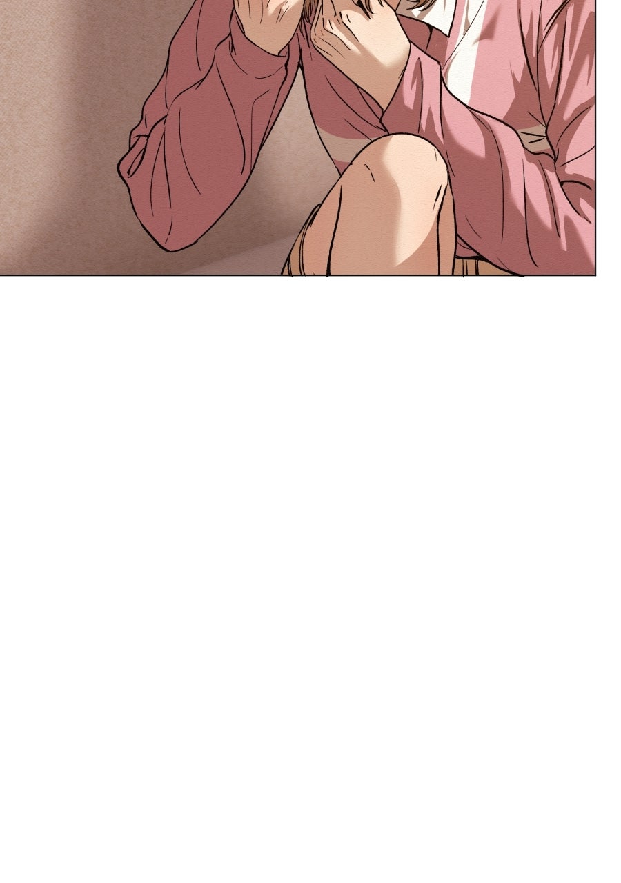 Read I'm Dating a Psychopath Manga Online