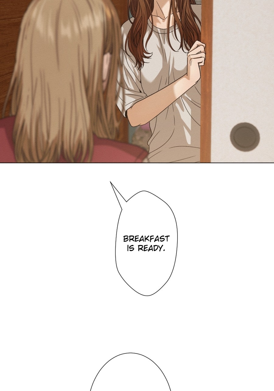Read I'm Dating a Psychopath Manga Online