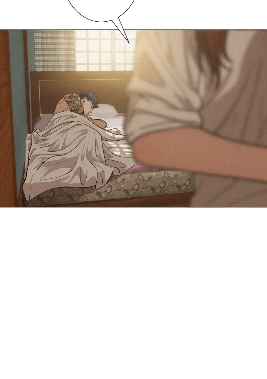 Read I'm Dating a Psychopath Manga Online