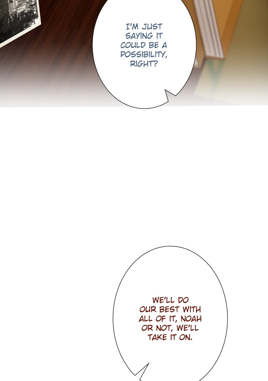 Read I'm Dating a Psychopath Manga Online