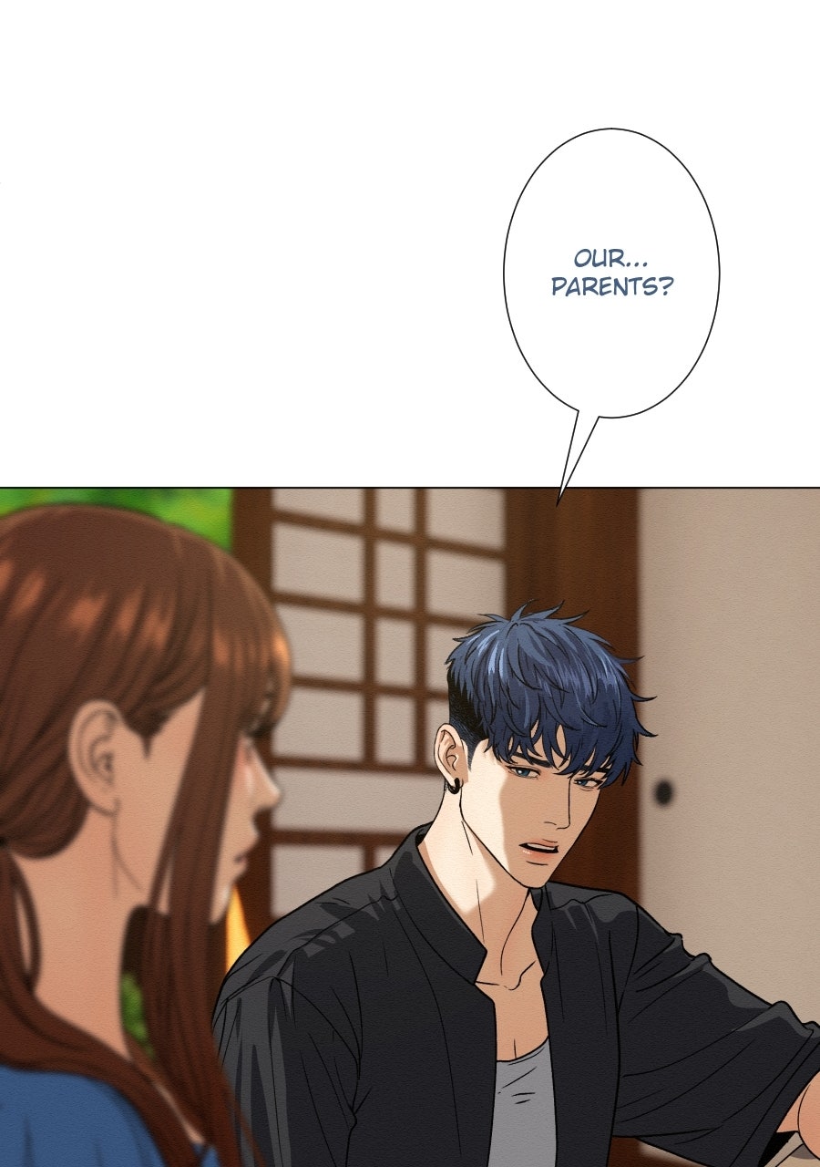 Read I'm Dating a Psychopath Manga Online