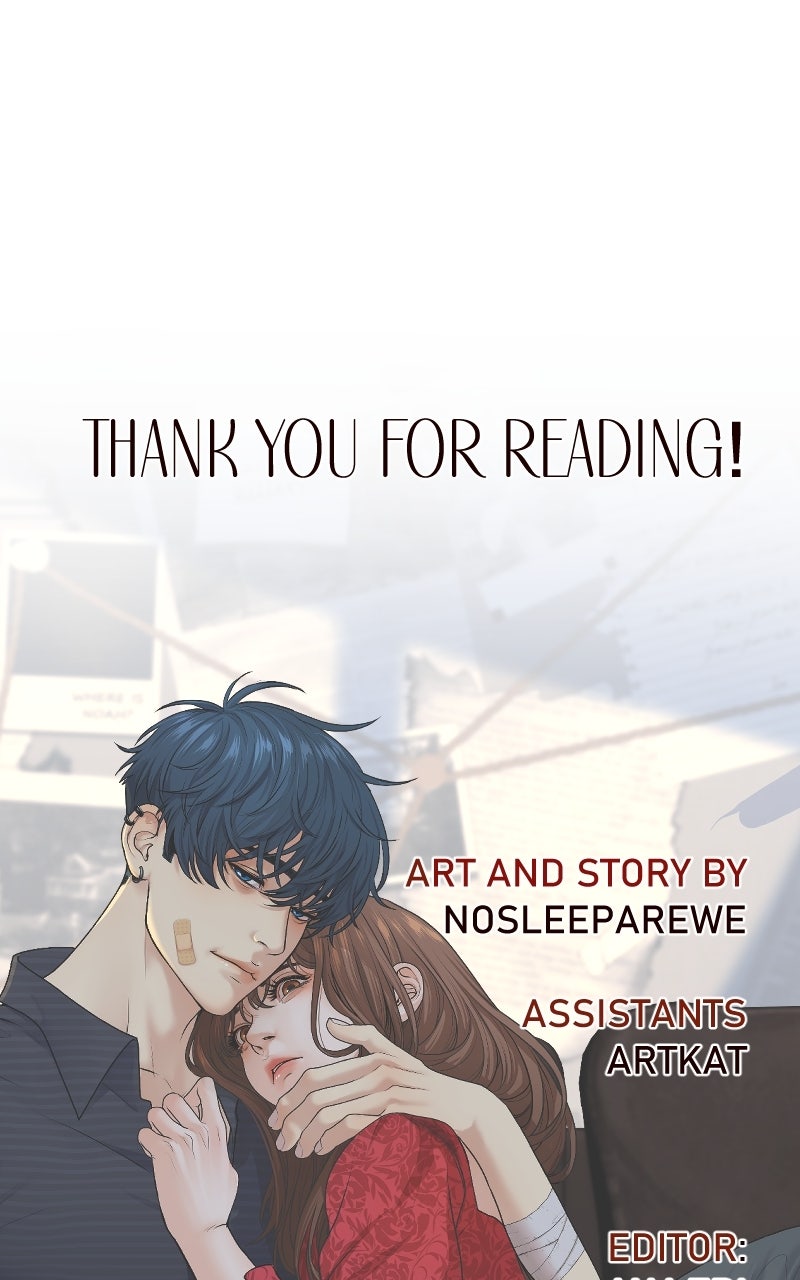 Read I'm Dating a Psychopath Manga Online