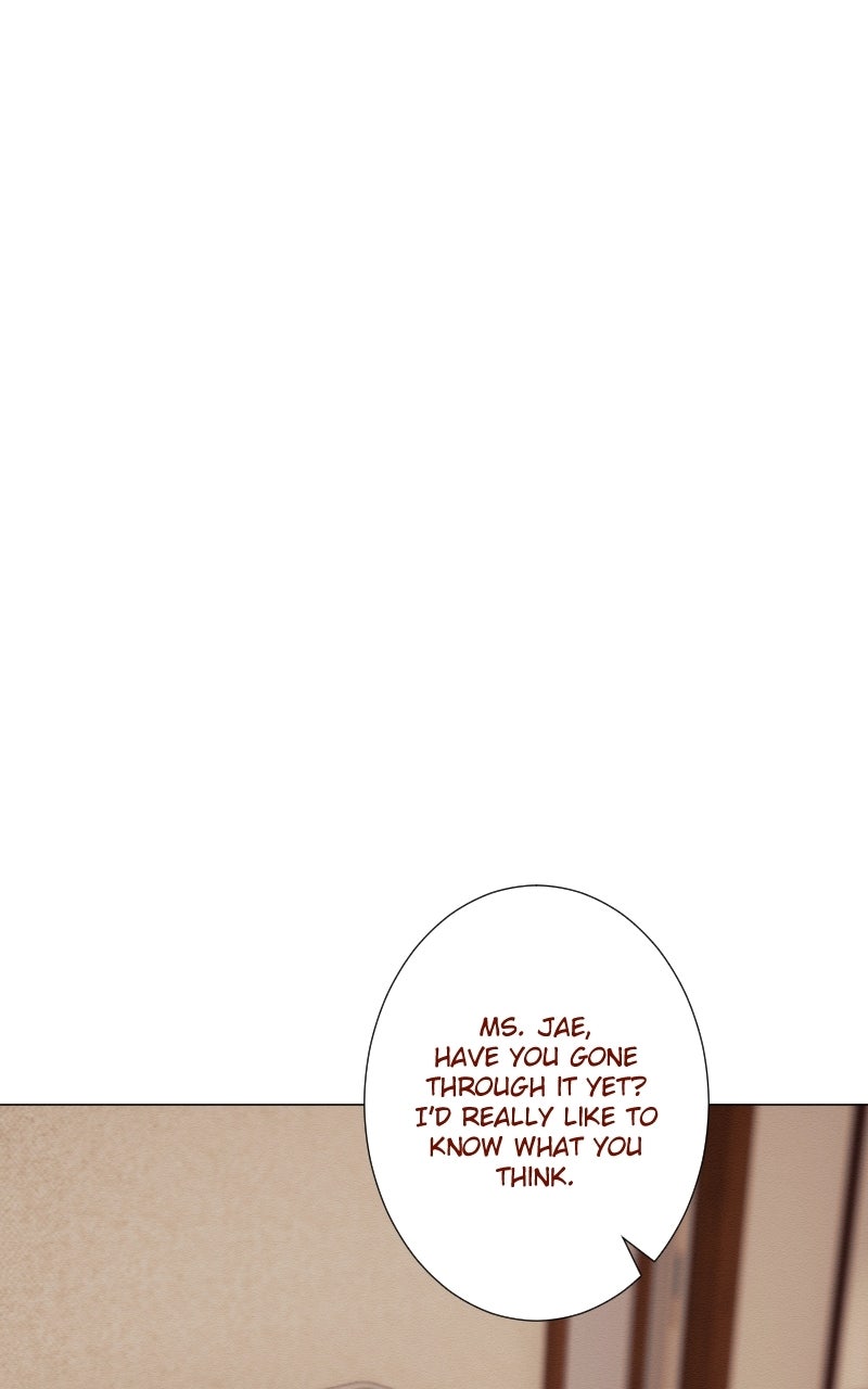 Read I'm Dating a Psychopath Manga Online