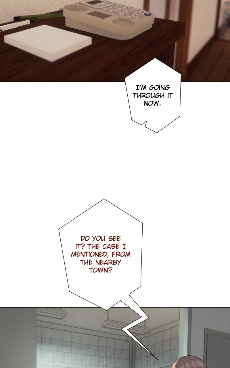 Read I'm Dating a Psychopath Manga Online