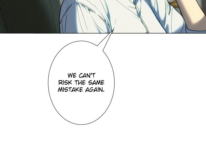 Read I'm Dating a Psychopath Manga Online