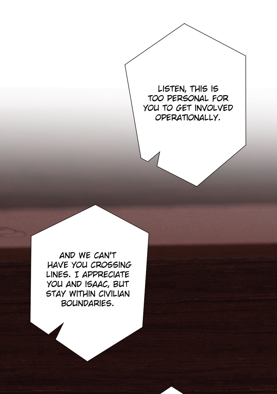Read I'm Dating a Psychopath Manga Online
