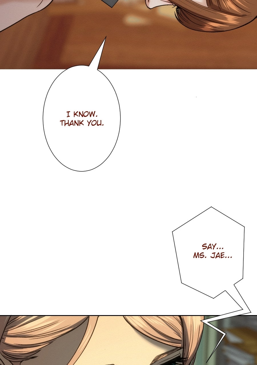 Read I'm Dating a Psychopath Manga Online