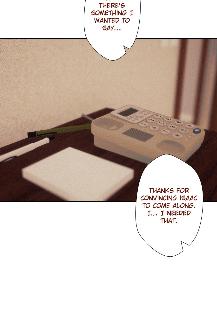 Read I'm Dating a Psychopath Manga Online