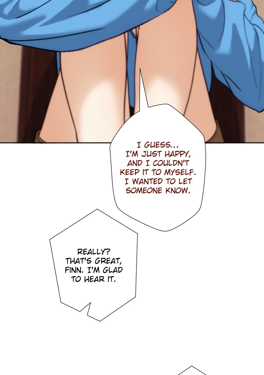 Read I'm Dating a Psychopath Manga Online