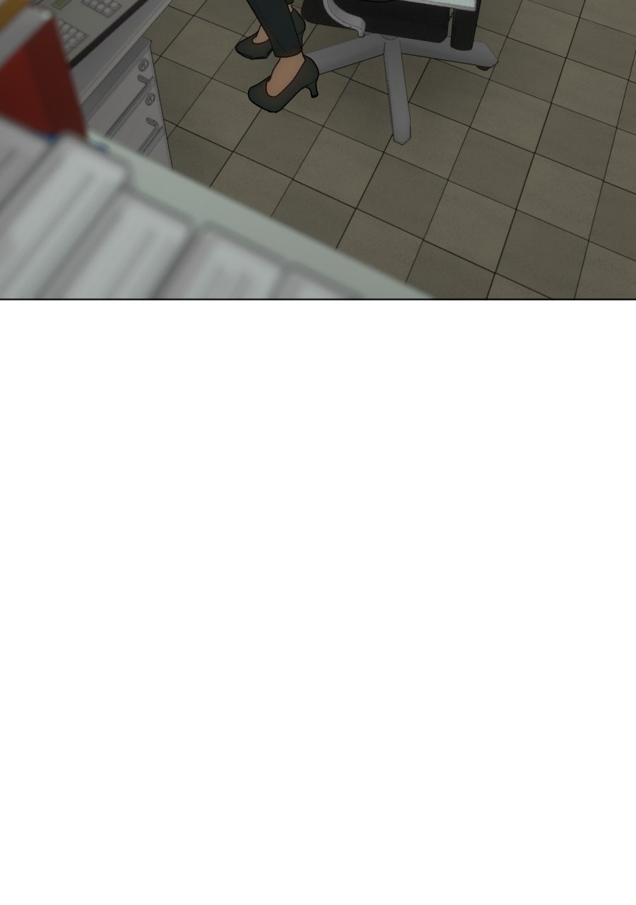 Read I'm Dating a Psychopath Manga Online