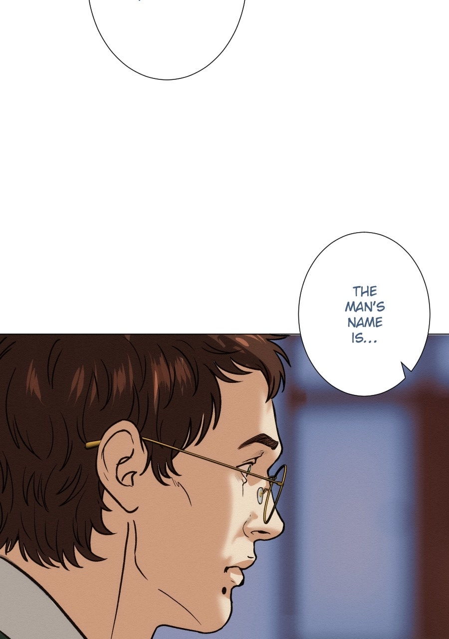 Read I'm Dating a Psychopath Manga Online