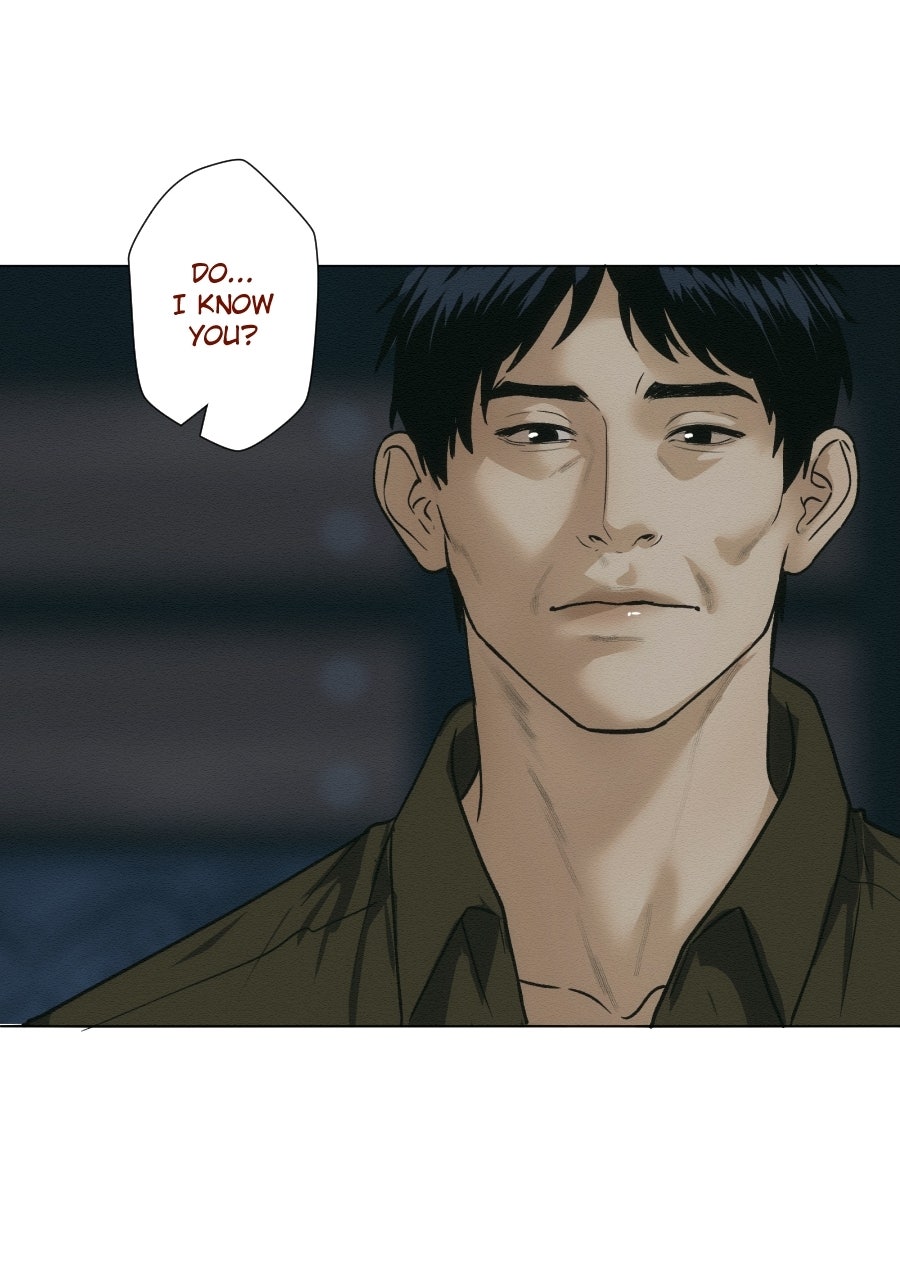 Read I'm Dating a Psychopath Manga Online