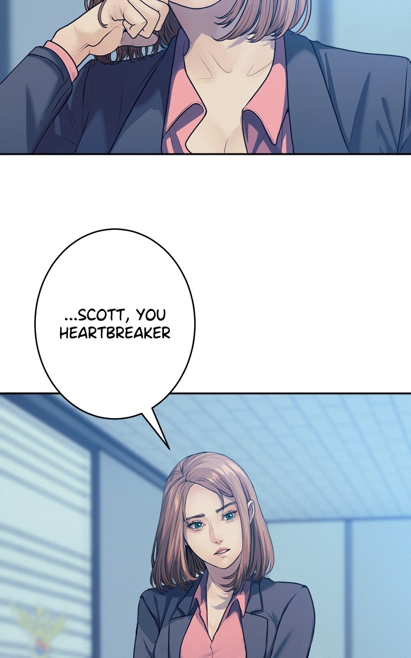 Read I'm Dating a Psychopath Manga Online