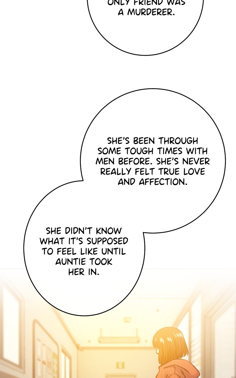 Read I'm Dating a Psychopath Manga Online