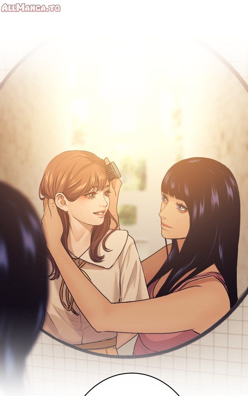 Read I'm Dating a Psychopath Manga Online