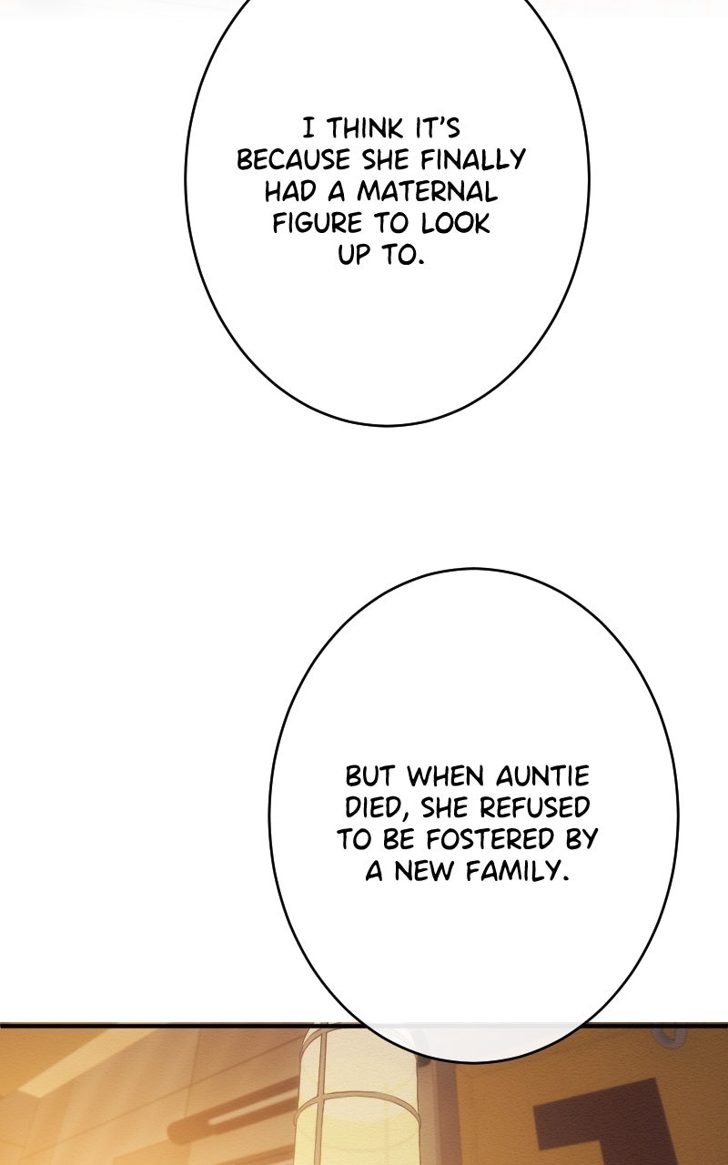 Read I'm Dating a Psychopath Manga Online