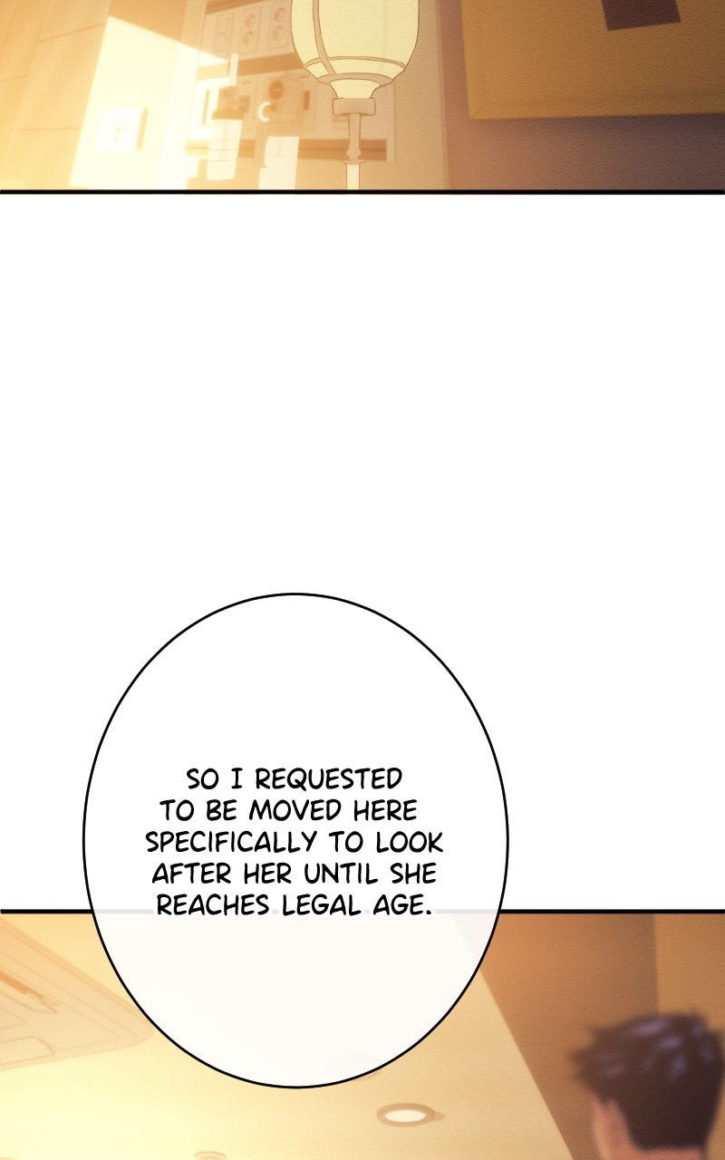 Read I'm Dating a Psychopath Manga Online
