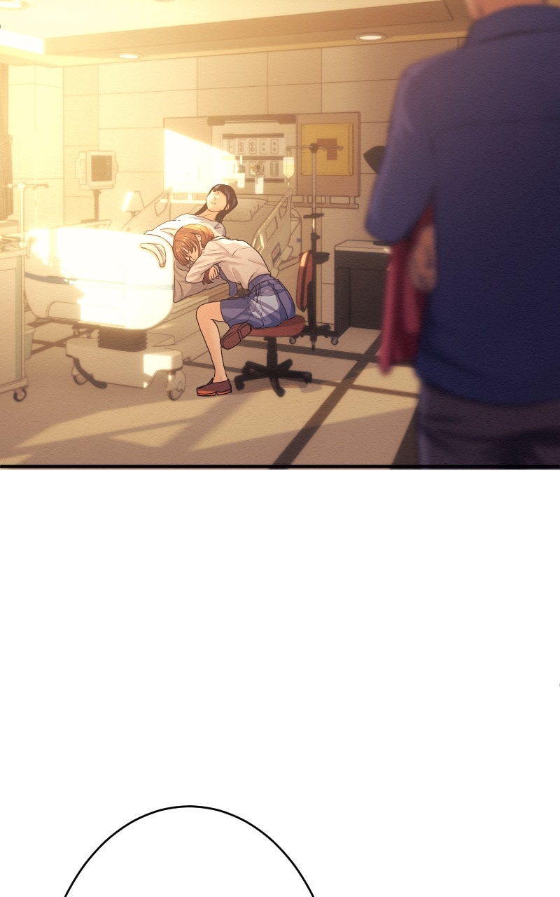 Read I'm Dating a Psychopath Manga Online