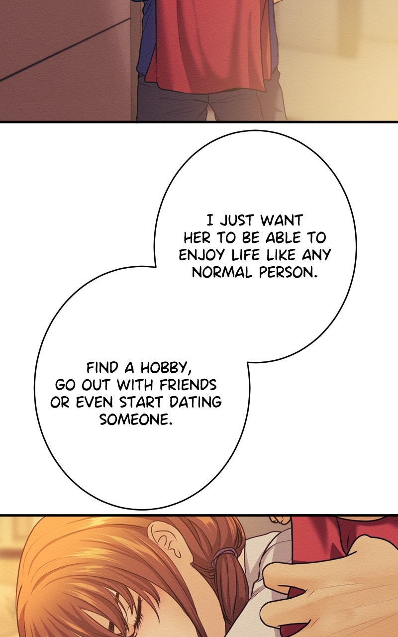 Read I'm Dating a Psychopath Manga Online