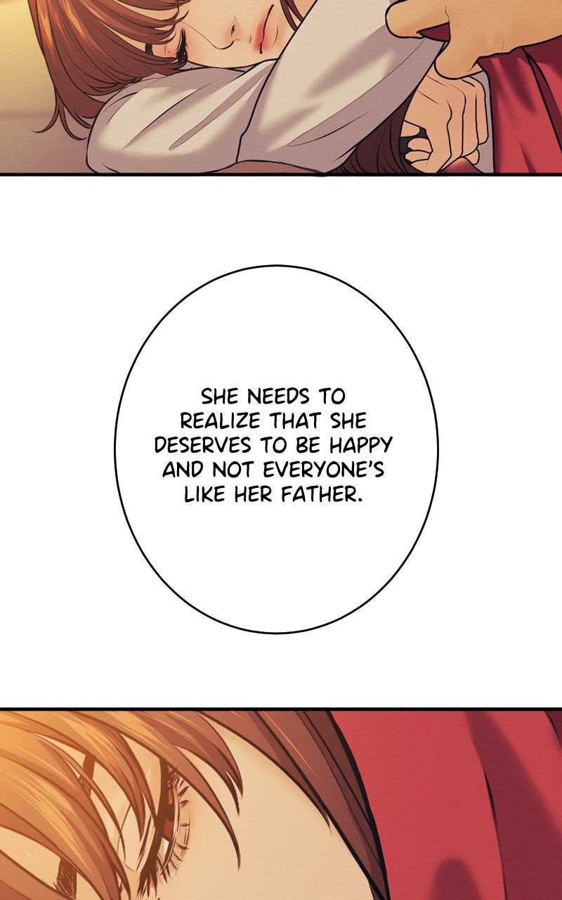 Read I'm Dating a Psychopath Manga Online