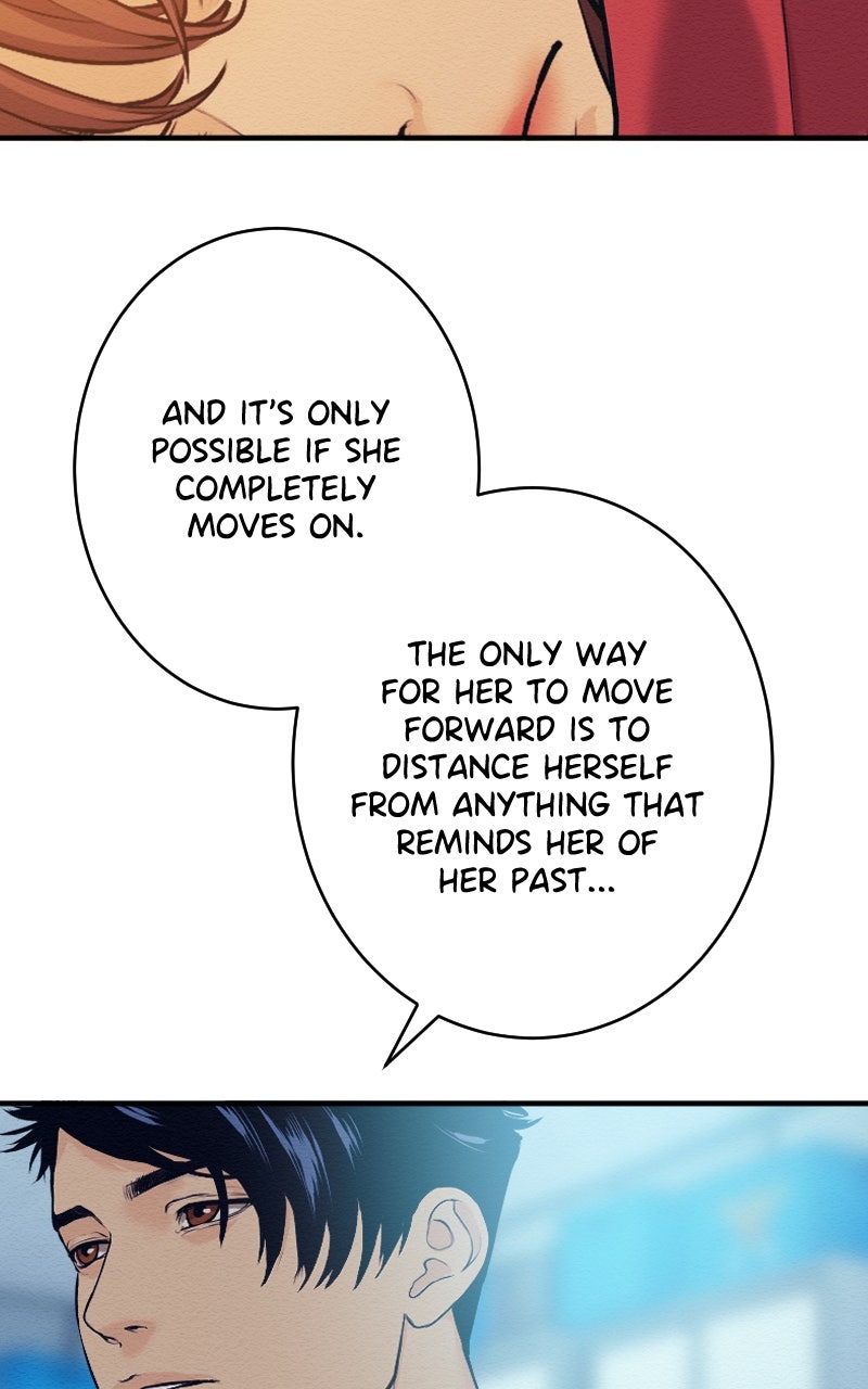 Read I'm Dating a Psychopath Manga Online