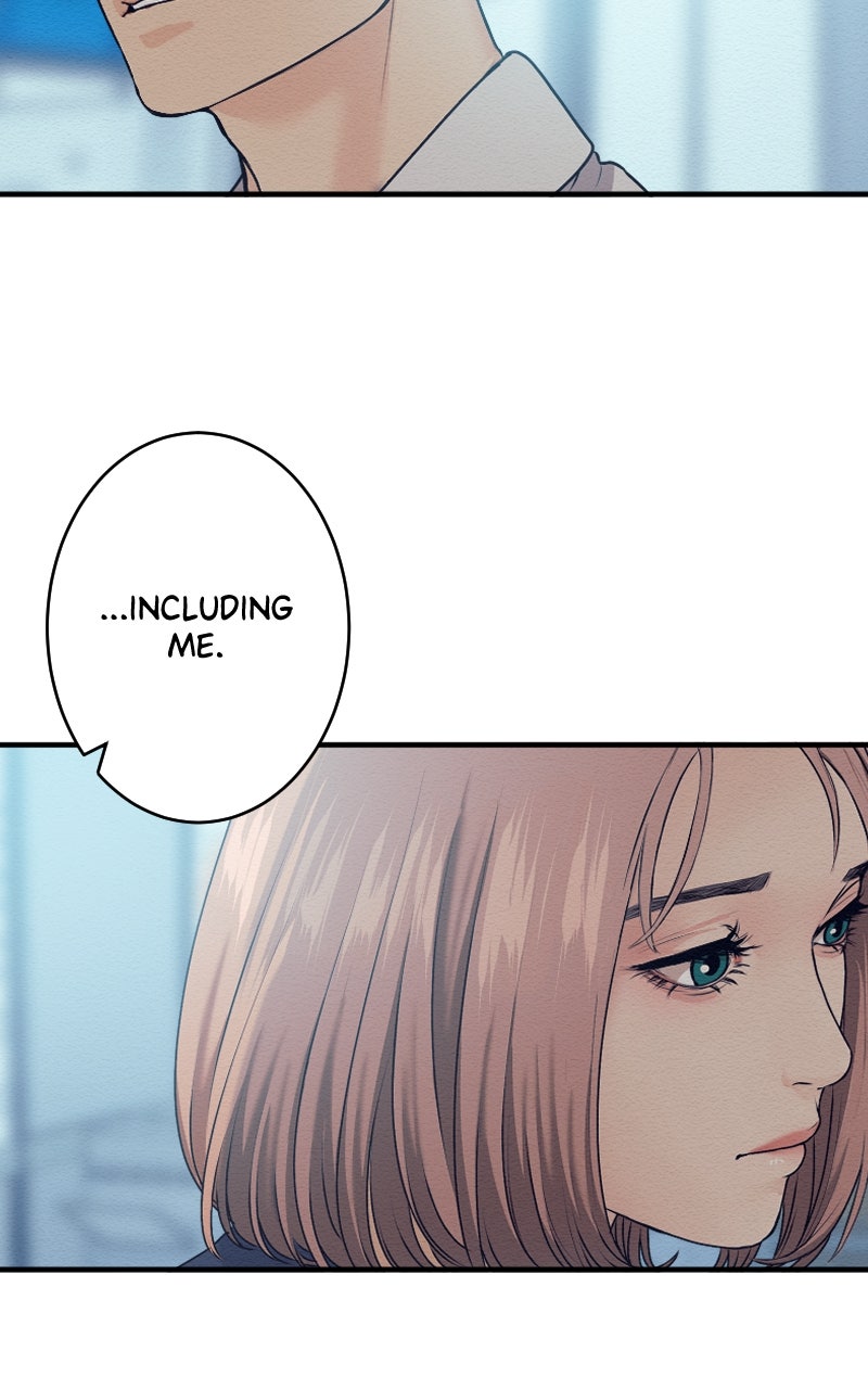 Read I'm Dating a Psychopath Manga Online