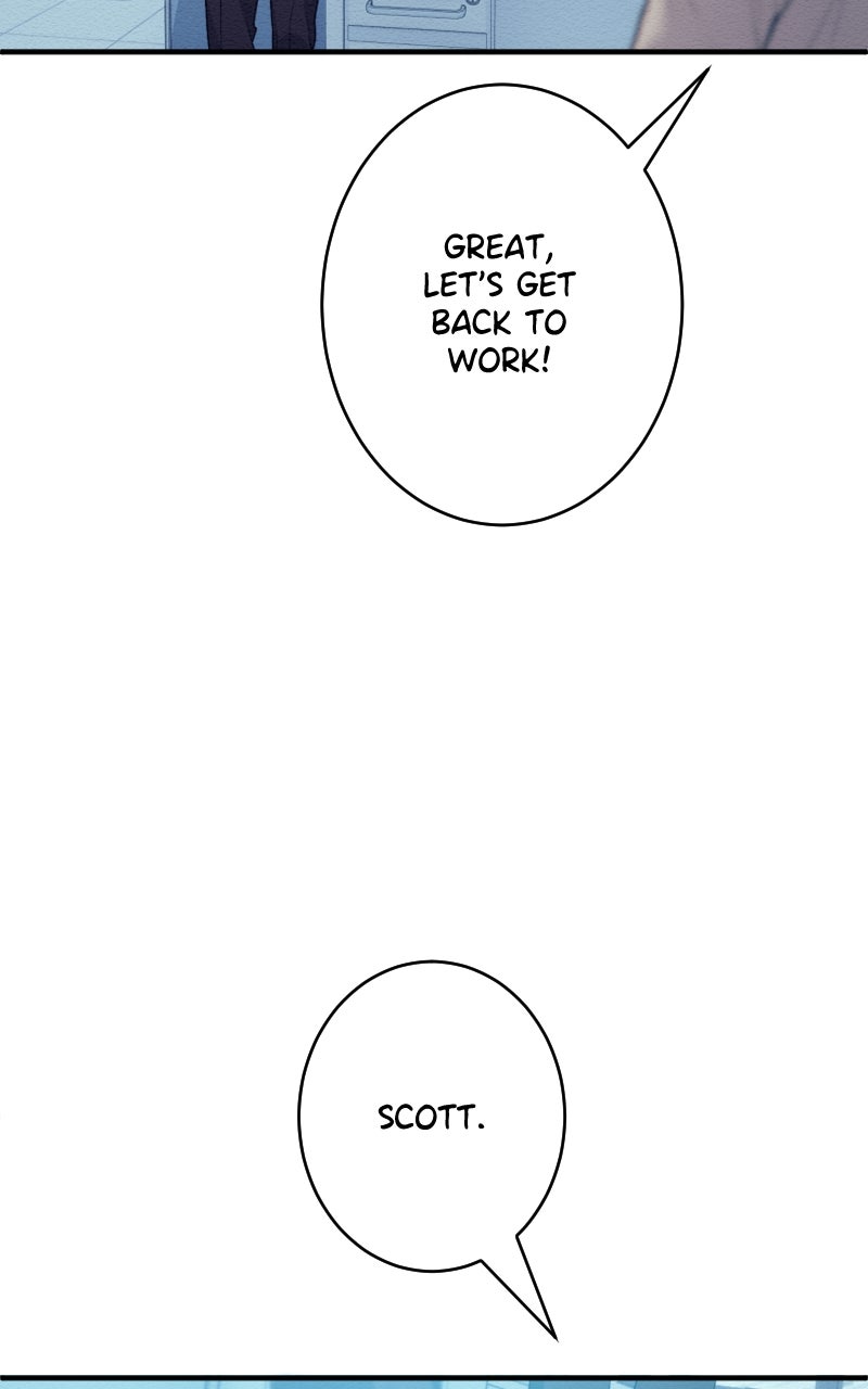 Read I'm Dating a Psychopath Manga Online
