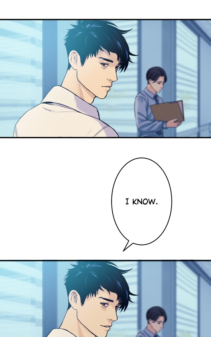 Read I'm Dating a Psychopath Manga Online