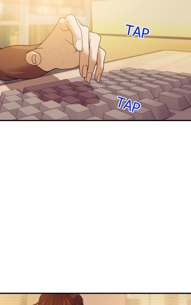 Read I'm Dating a Psychopath Manga Online