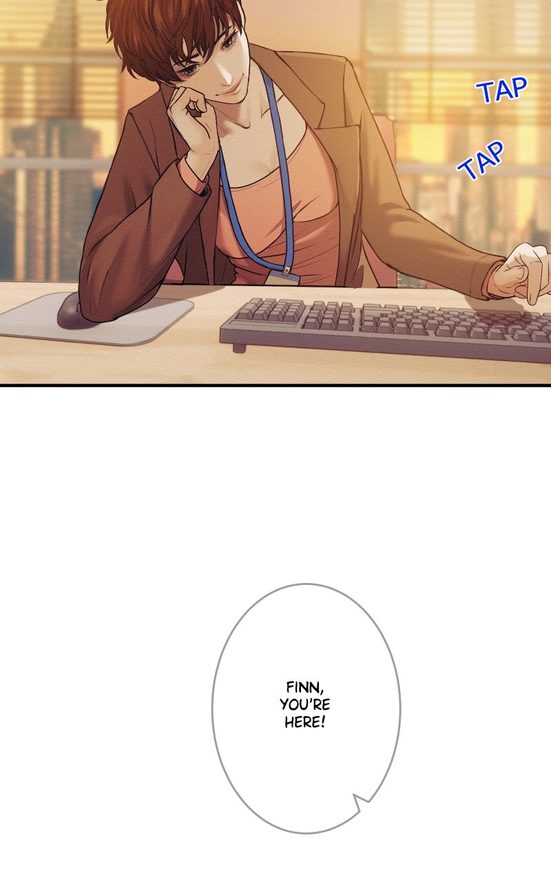Read I'm Dating a Psychopath Manga Online