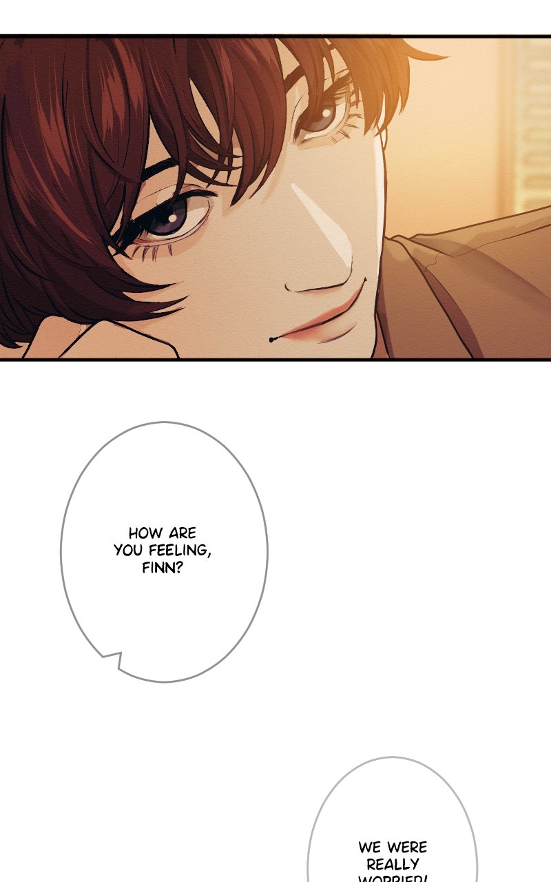 Read I'm Dating a Psychopath Manga Online