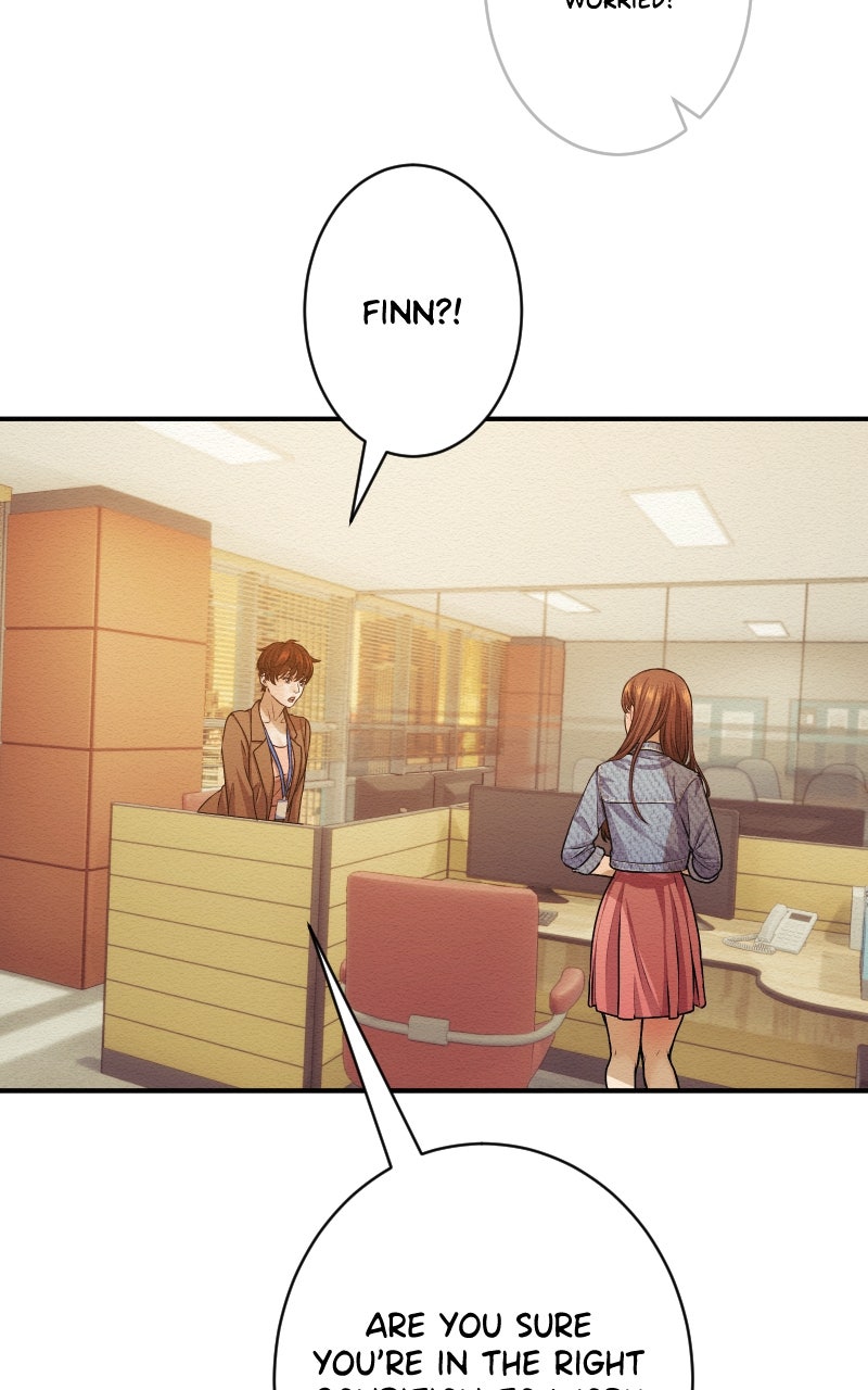 Read I'm Dating a Psychopath Manga Online