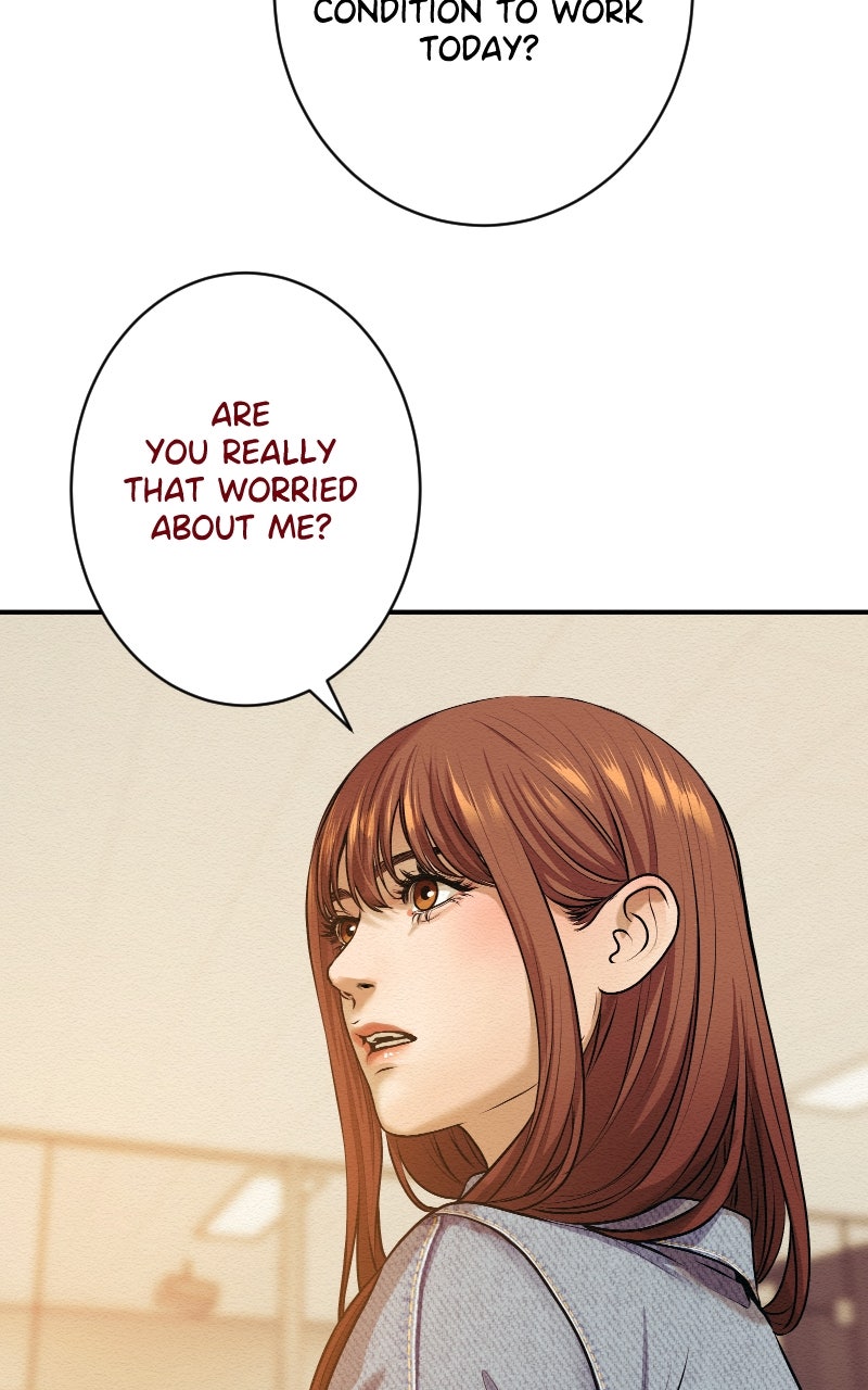 Read I'm Dating a Psychopath Manga Online