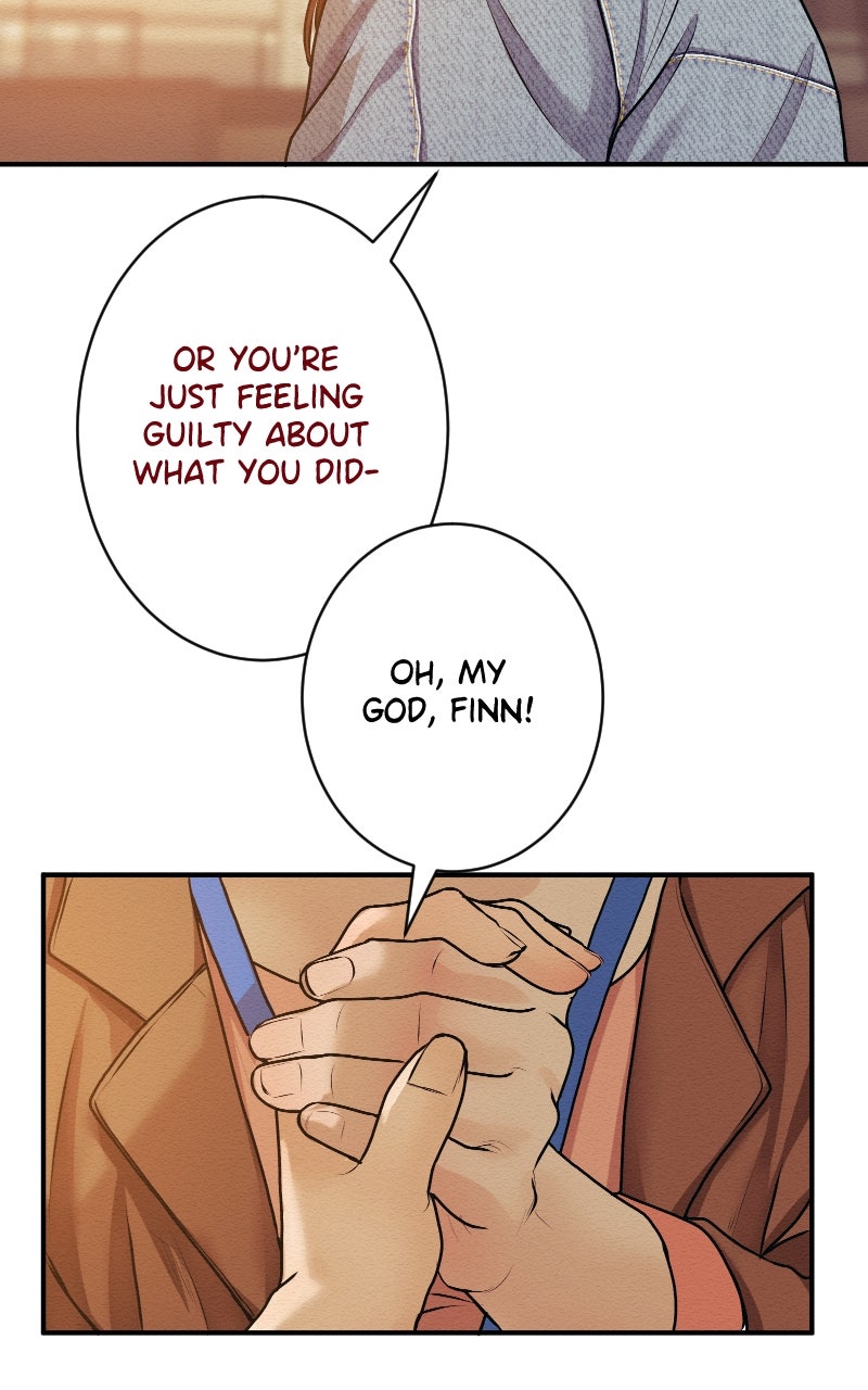 Read I'm Dating a Psychopath Manga Online