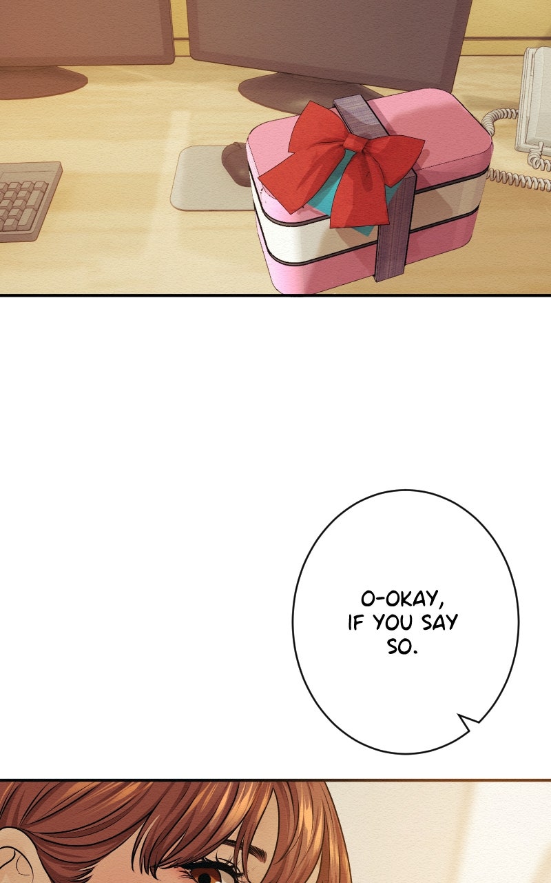 Read I'm Dating a Psychopath Manga Online