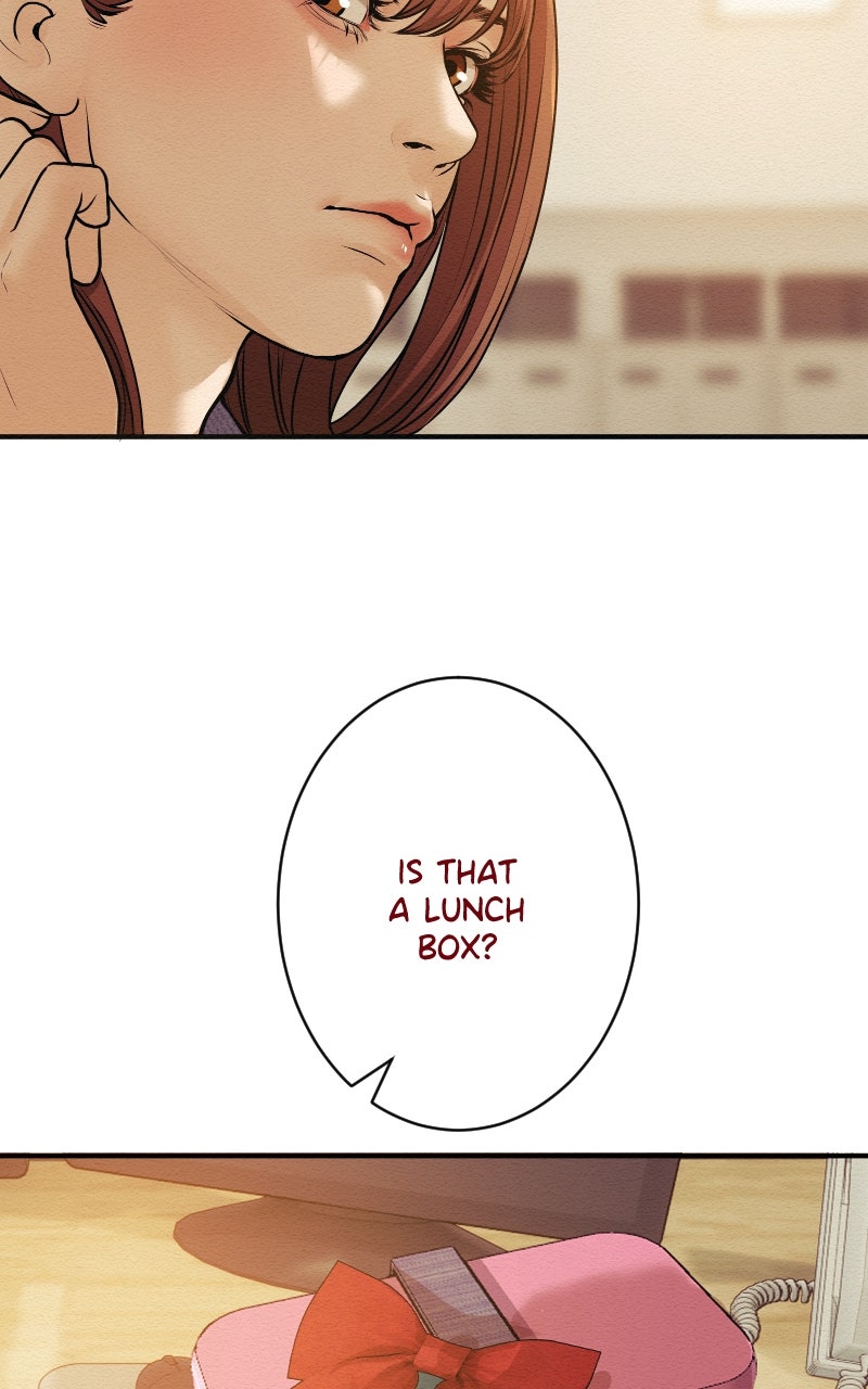 Read I'm Dating a Psychopath Manga Online