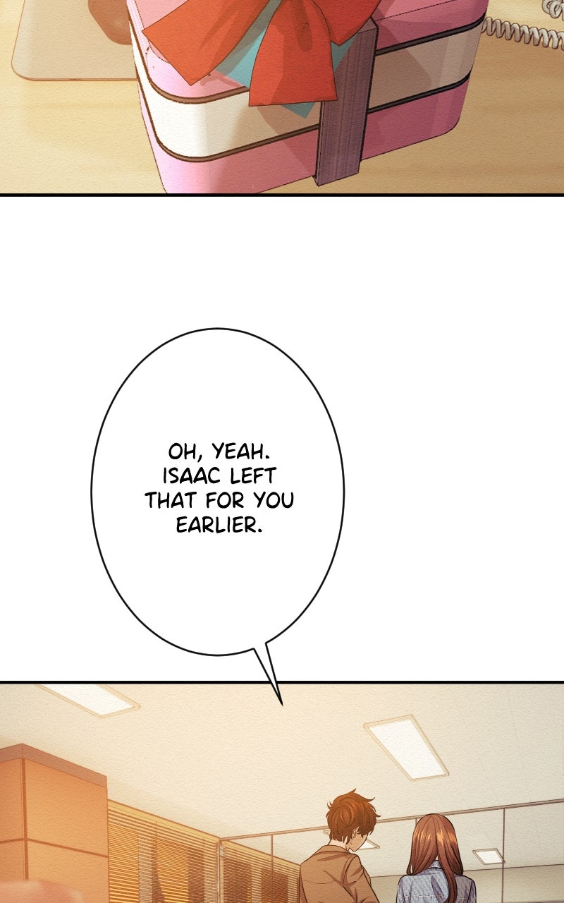 Read I'm Dating a Psychopath Manga Online