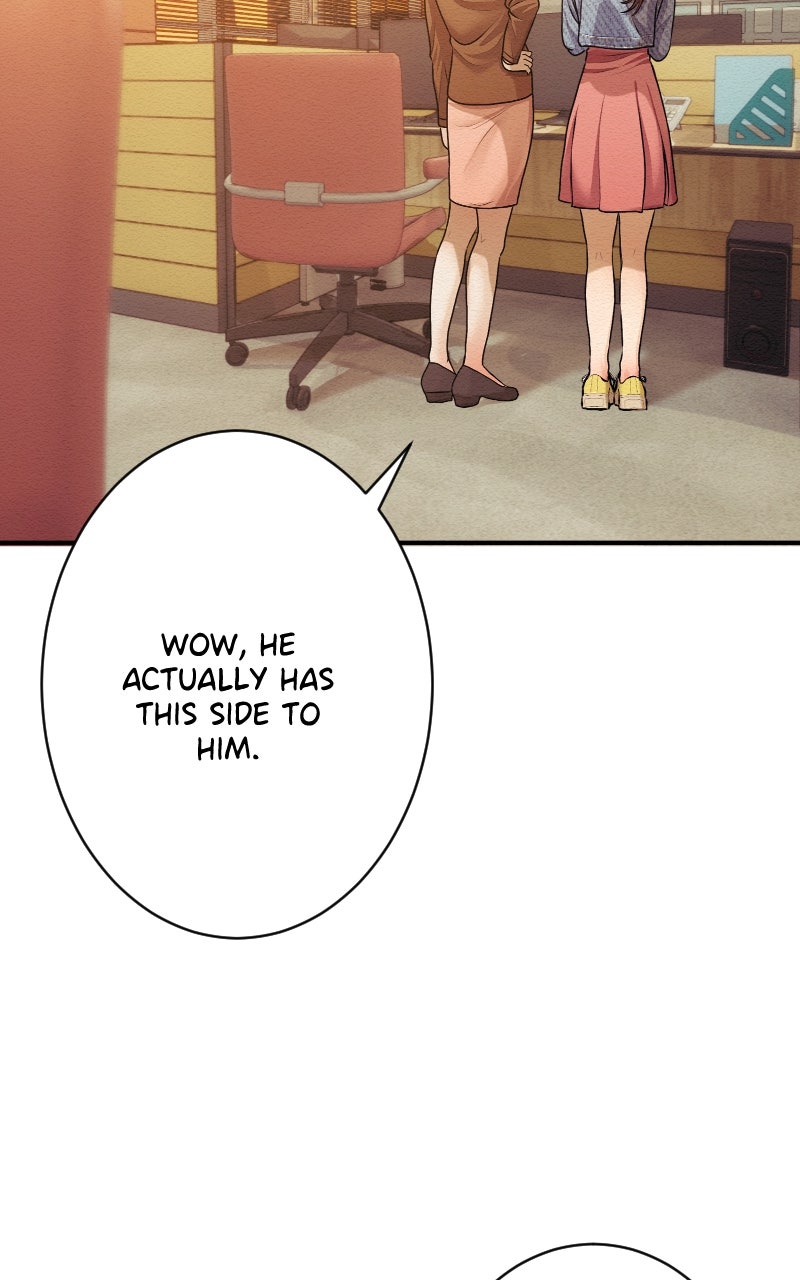Read I'm Dating a Psychopath Manga Online