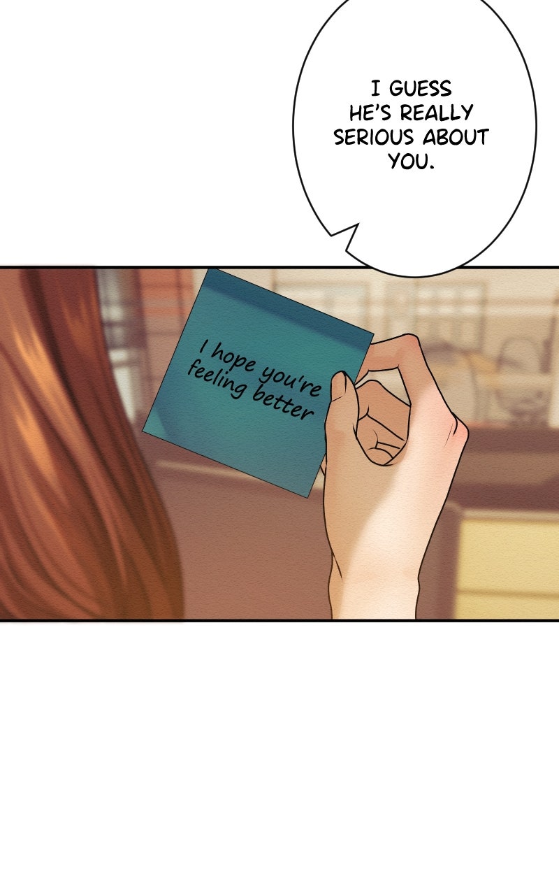 Read I'm Dating a Psychopath Manga Online