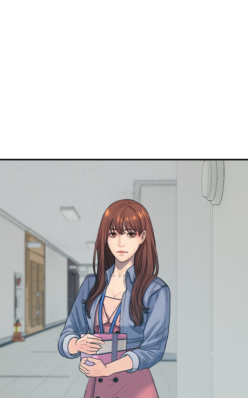 Read I'm Dating a Psychopath Manga Online