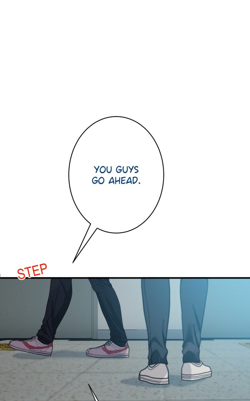 Read I'm Dating a Psychopath Manga Online