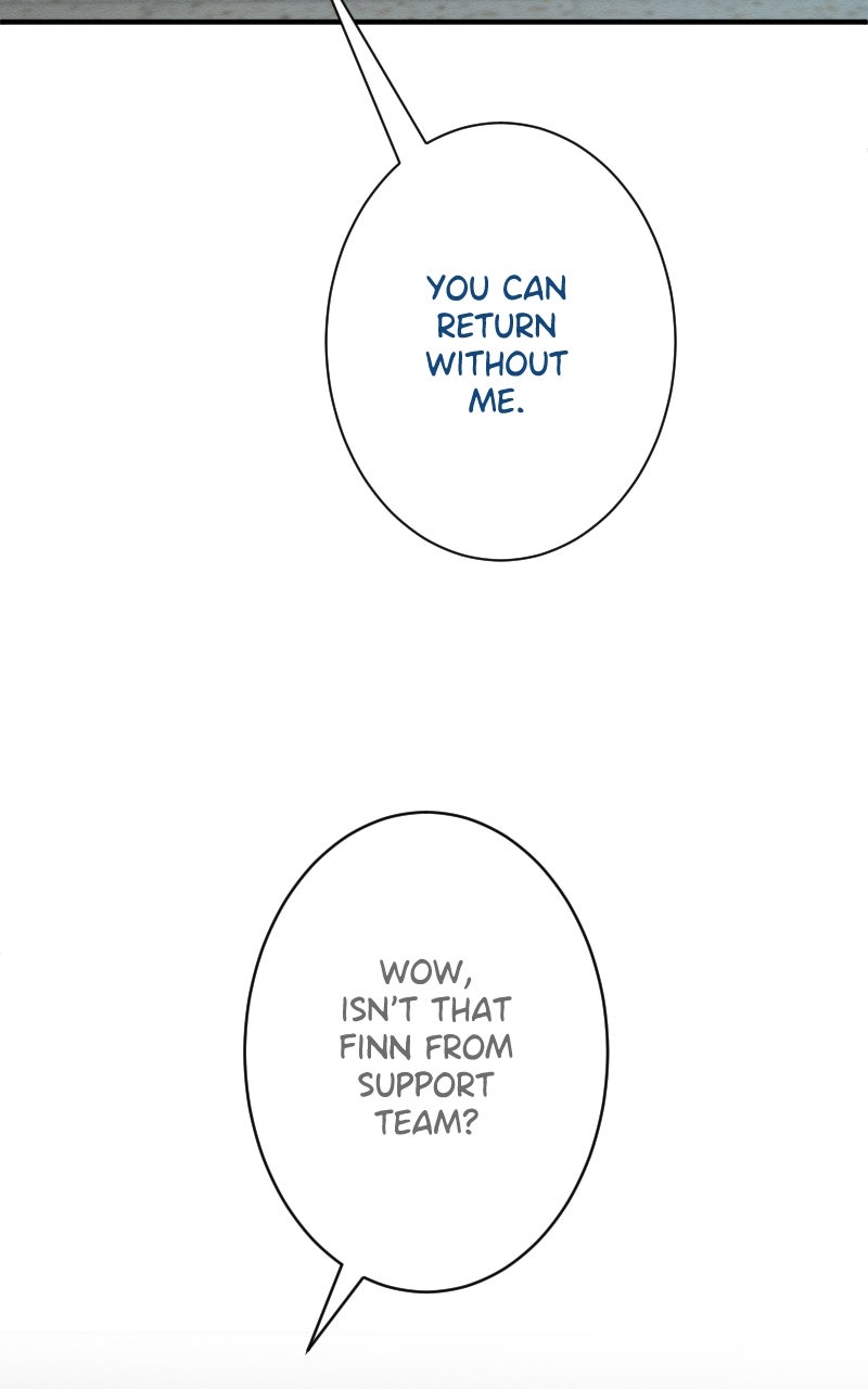 Read I'm Dating a Psychopath Manga Online